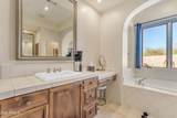 8286 Club Village Drive - Photo 28