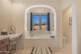 8286 Club Village Drive - Photo 29