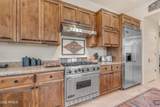 8286 Club Village Drive - Photo 3