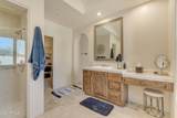 8286 Club Village Drive - Photo 30