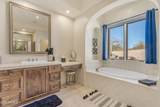 8286 Club Village Drive - Photo 31
