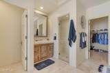 8286 Club Village Drive - Photo 32
