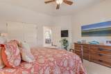 8286 Club Village Drive - Photo 33