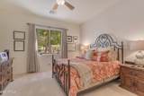 8286 Club Village Drive - Photo 34