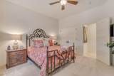 8286 Club Village Drive - Photo 35