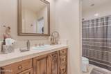 8286 Club Village Drive - Photo 36