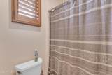 8286 Club Village Drive - Photo 37