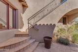 8286 Club Village Drive - Photo 38