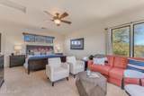 8286 Club Village Drive - Photo 40