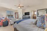 8286 Club Village Drive - Photo 41