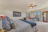 8286 Club Village Drive - Photo 42