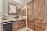 8286 Club Village Drive - Photo 43