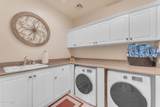 8286 Club Village Drive - Photo 44