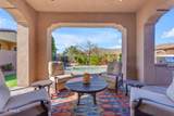 8286 Club Village Drive - Photo 45
