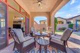 8286 Club Village Drive - Photo 46