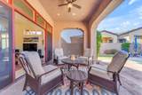 8286 Club Village Drive - Photo 48