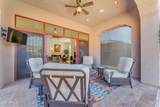 8286 Club Village Drive - Photo 49