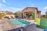 8286 Club Village Drive - Photo 5