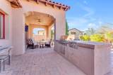 8286 Club Village Drive - Photo 51