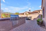 8286 Club Village Drive - Photo 52