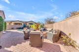 8286 Club Village Drive - Photo 53