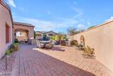 8286 Club Village Drive - Photo 54