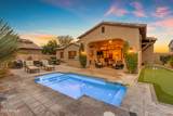 8286 Club Village Drive - Photo 55