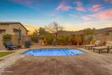 8286 Club Village Drive - Photo 56