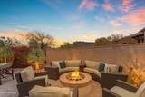 8286 Club Village Drive - Photo 58