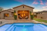 8286 Club Village Drive - Photo 59
