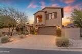 8286 Club Village Drive - Photo 63