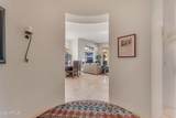 8286 Club Village Drive - Photo 7