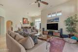 8286 Club Village Drive - Photo 9