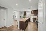 8037 Agora Lane - Photo 10