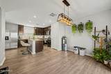 8037 Agora Lane - Photo 11