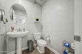 8037 Agora Lane - Photo 12