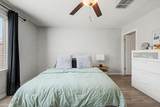 8037 Agora Lane - Photo 14
