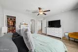 8037 Agora Lane - Photo 15