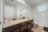 8037 Agora Lane - Photo 17