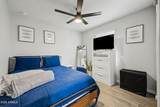 8037 Agora Lane - Photo 19