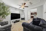 8037 Agora Lane - Photo 2