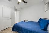 8037 Agora Lane - Photo 20