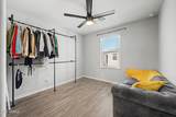 8037 Agora Lane - Photo 21