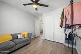 8037 Agora Lane - Photo 22