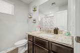 8037 Agora Lane - Photo 23