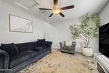 8037 Agora Lane - Photo 3