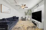 8037 Agora Lane - Photo 4
