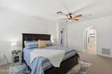 3935 Rough Rider Road - Photo 10