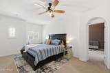 3935 Rough Rider Road - Photo 11