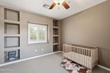 3935 Rough Rider Road - Photo 12
